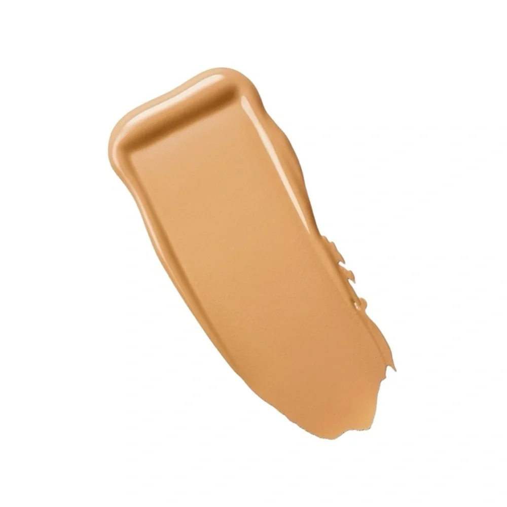 🆕 CLINIQUE Even Better Makeup Broad Spectrum SPF 15 Foundation WN 54 Honey Wheat